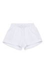 casual-denim-shorts-for-men