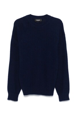 pull-marron-en-tricot