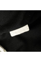 pre-owned-canvas-handbags