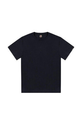 stretch-crew-neck-t-shirt