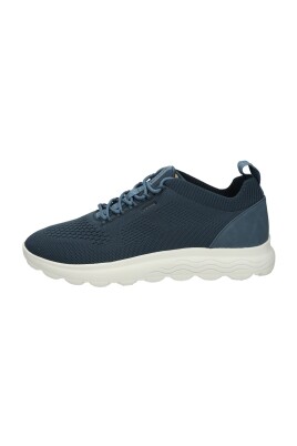 lave-top-sneakers-i-strikstof