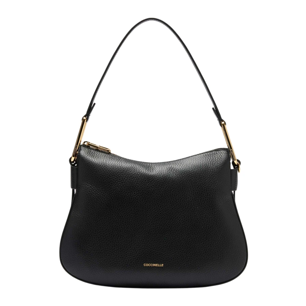 Bags > Shoulder Bags - - Coccinelle - Modalova