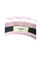 pre-owned-tissu-accessoires-cheveux