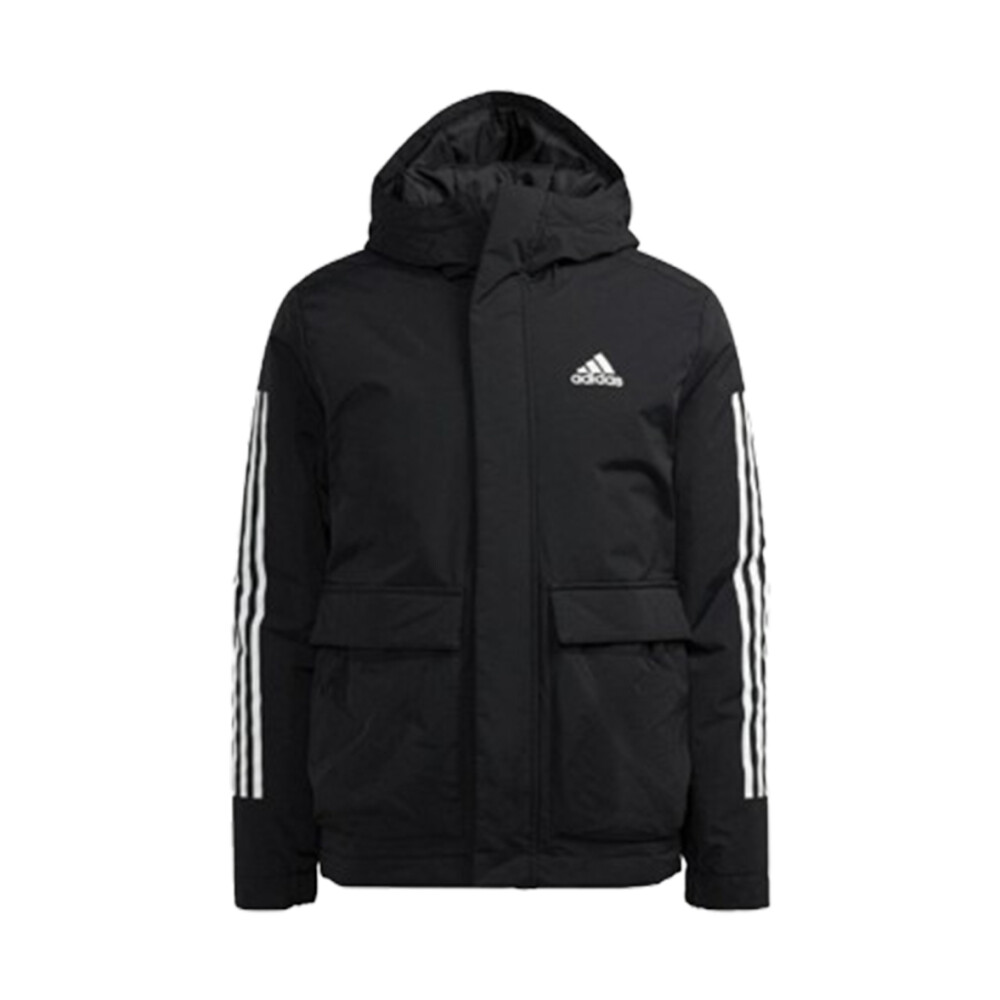 Adidas jassen cheap online