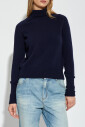 pull-avec-logo