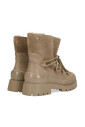 bottines-beige-pour-femmes