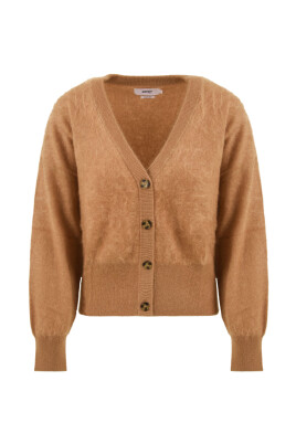 brown-cardigan-sweater-model-hazal