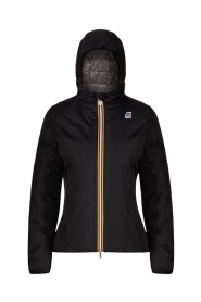 Light Jackets