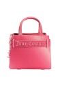 jasmine-s-dubbele-handgreep-pu-roze-getint