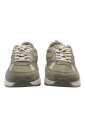 maine-baskets-homme-style-running