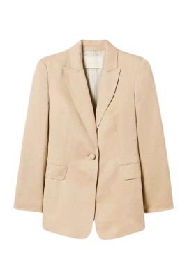 beige-blazer-jacket-with-diagonal-weave