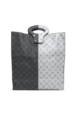 pre-owned-canvas-totes
