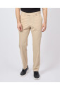 beige-slim-fit-softshell-performance-suit