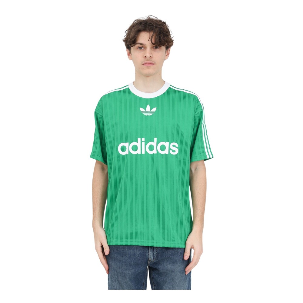 Adidas originals clearance ropa online