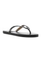 zwarte-teenslippers-ronde-neus