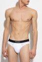 lot-de-deux-slips