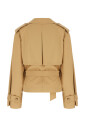 stylish-trench-coat-for-men