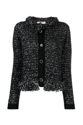 bic-nero-neve-knit-jacket