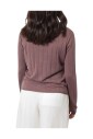 fritids-cardigan-med-banded-monster