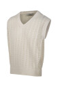 ivory-crochet-knitvest