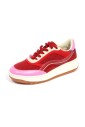 vegan-shoes-in-red-pink-beige-style
