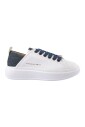 white-avio-wembley-sneakers