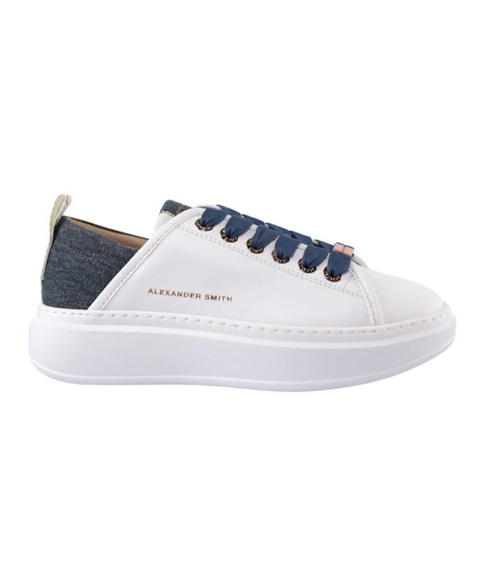 white-avio-wembley-sneakers