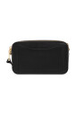 le-sac-snapshot