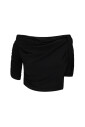 haut-drape
