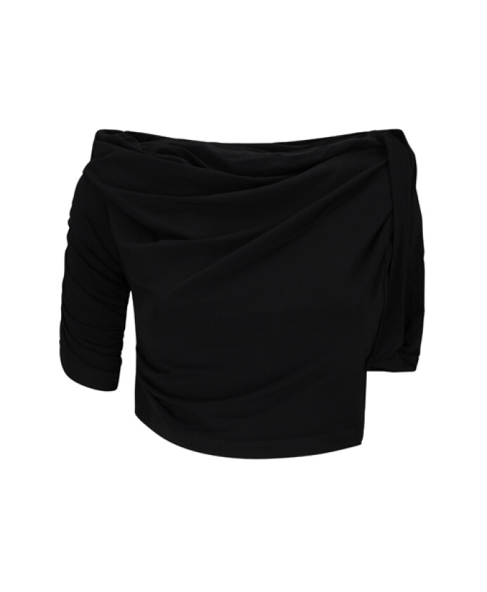 haut-drape