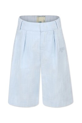 junior-bermuda-shorts