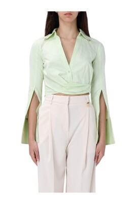 elegant-white-shirt-split-cuffs