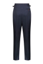 pantalon-sang-bleu-marine