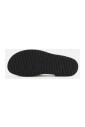 sandalette-en-cuir-noir-1105-040-002