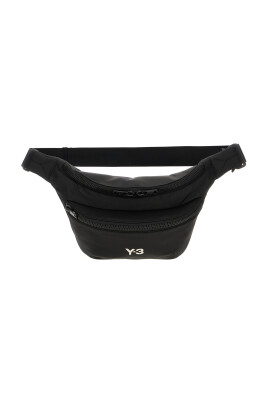 stylish-marsupi-bag-for-everyday-use