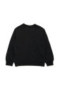 oval-crewneck-sweatshirt-with-chest-print