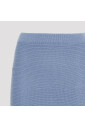 blue-cashmere-skirt-aw24