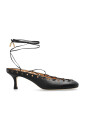 escarpins-ghillies-a-talons