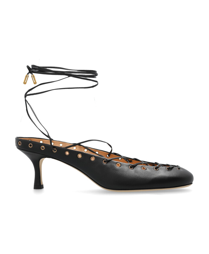 escarpins-ghillies-a-talons