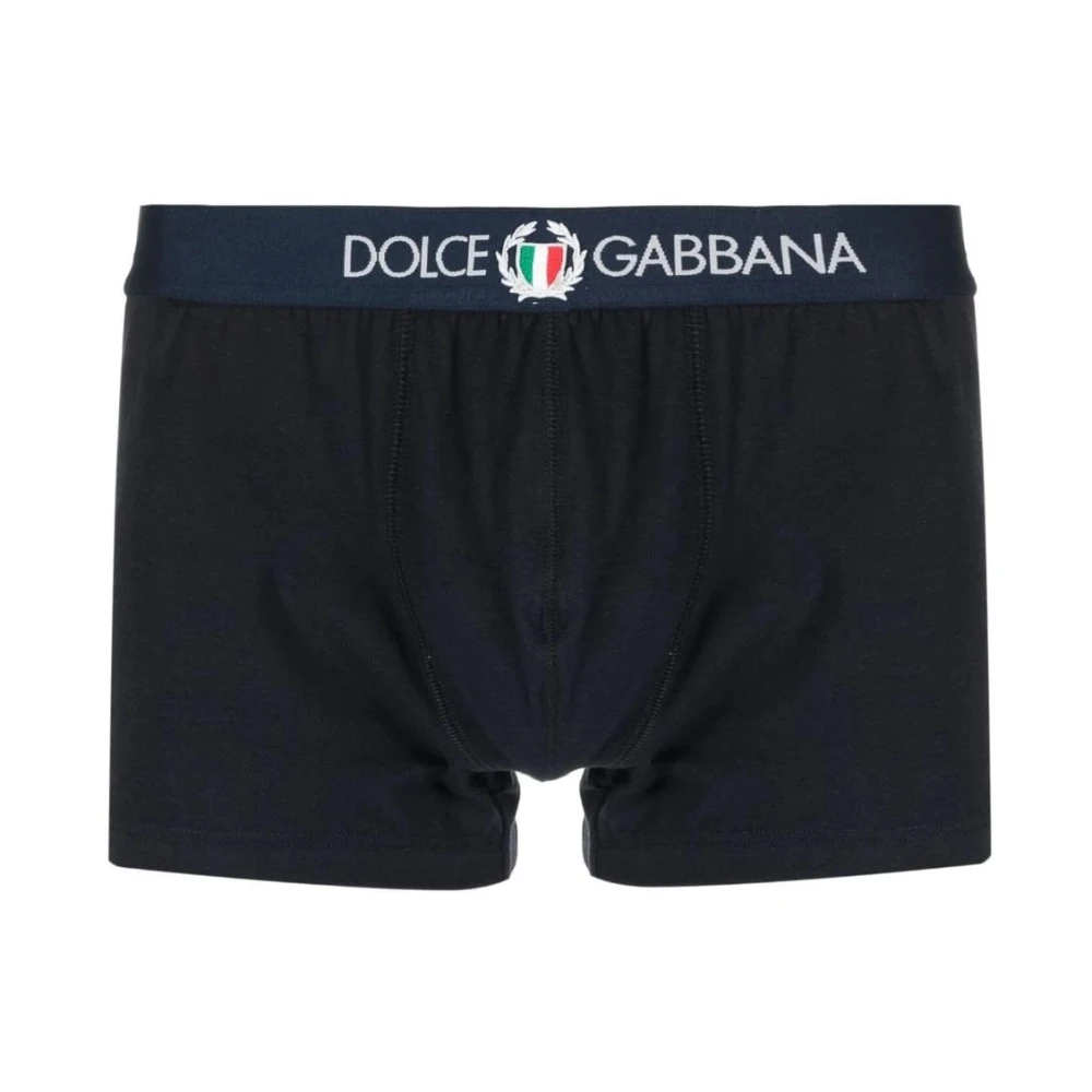 Dolce gabbana store boxer shorts