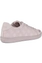 logo-print-sneakers