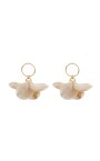 boucles-doreilles-petales-en-acrylique
