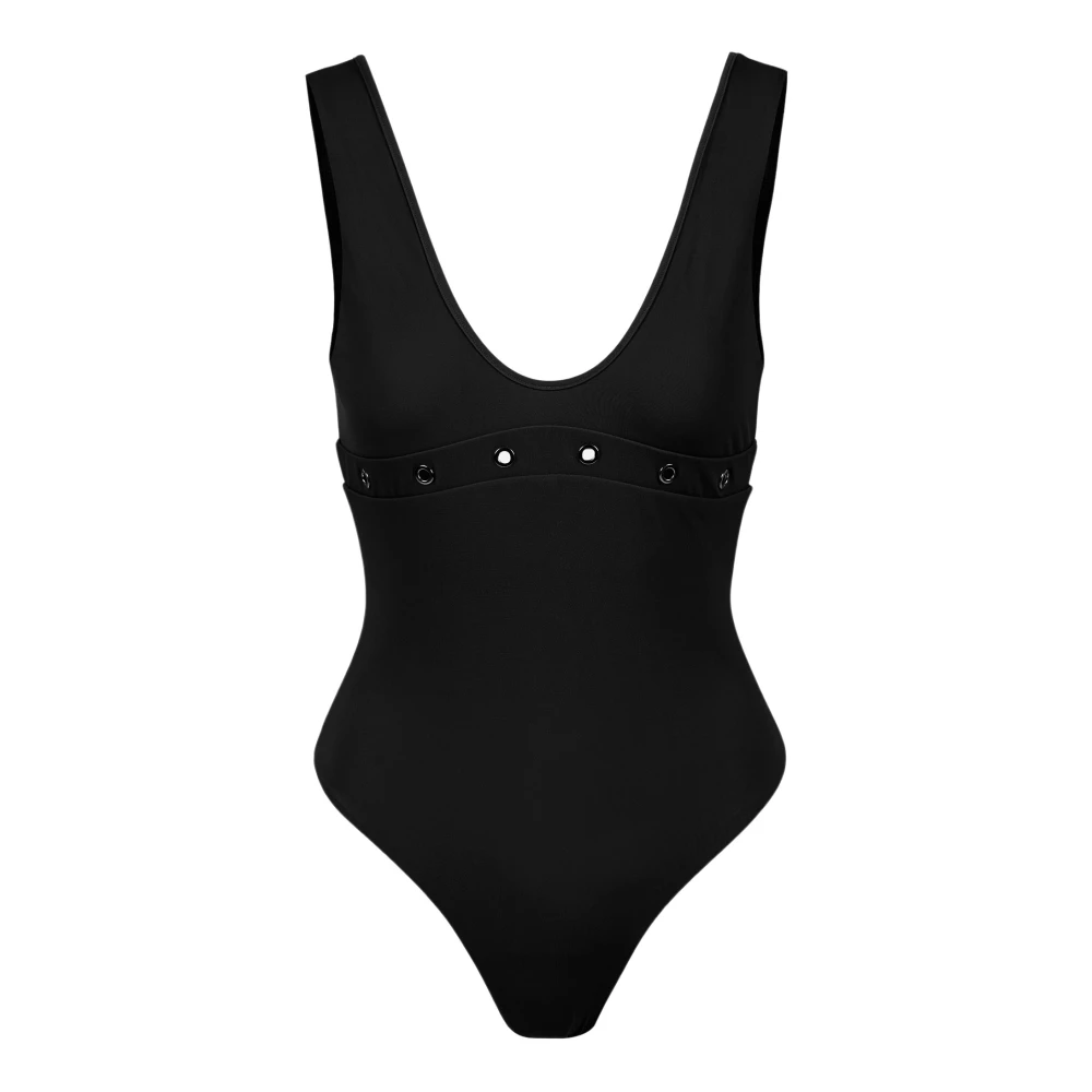 Swimwear > One-piece - - Iceberg - Modalova