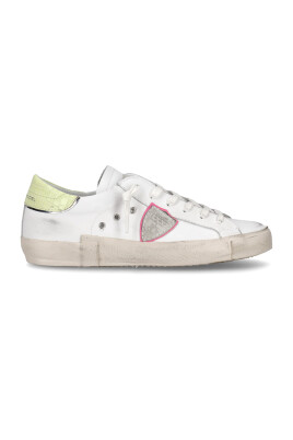 sneakers-prsx-tennis