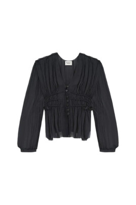 haut-etoile-chic