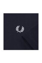 ringer-t-shirt