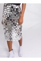 silver-sparkle-discs-midi-skirt