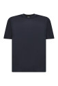 blue-t-shirts-and-polos-for-men