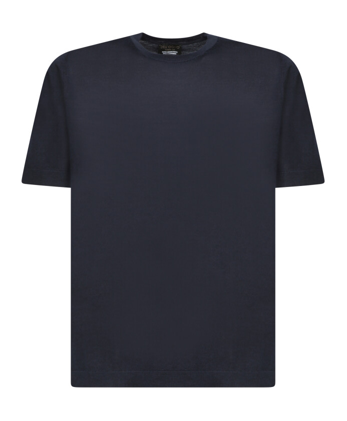 blue-t-shirts-and-polos-for-men