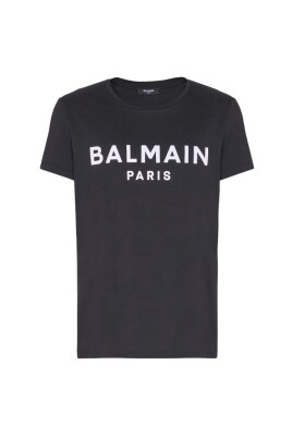 t-shirt-noir-avec-impression-logo